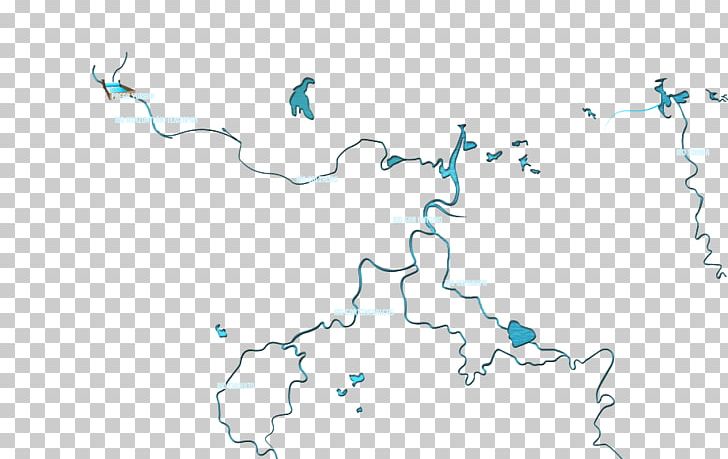 Coatzacoalcos River Map Cuenca Pollution PNG, Clipart, 1000000, Area, Blue, City, Cuenca Free PNG Download