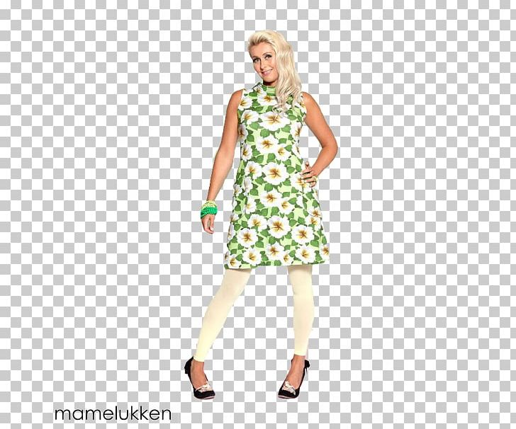 Cocktail Dress Fashion Sleeve Costume PNG, Clipart, Blue, Clothing, Cocktail, Cocktail Dress, Costume Free PNG Download