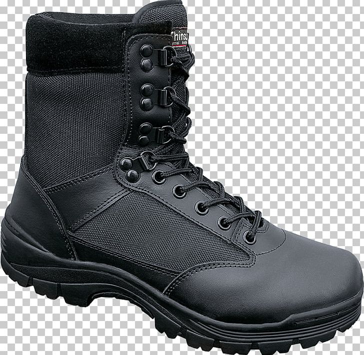 Combat Boot Shoe Military Clothing PNG, Clipart, Accessories, Black, Boot, Cargo Pants, Clothing Free PNG Download