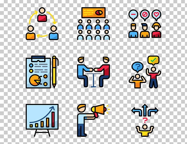 Computer Icons Effective Web Design Icon Design PNG, Clipart, Area, Computer Icons, Corporate, Effective Web Design, Emoticon Free PNG Download