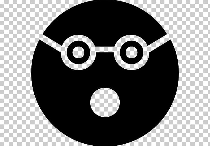 Computer Icons Emoticon PNG, Clipart, Black And White, Bulat, Button, Circle, Computer Icons Free PNG Download
