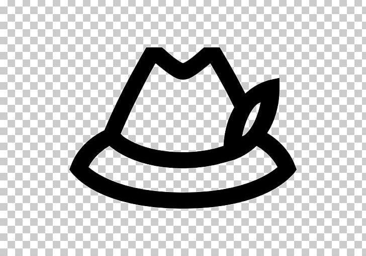 Computer Icons Hat PNG, Clipart, Black And White, Bonnet, Clothing, Computer Icons, Download Free PNG Download