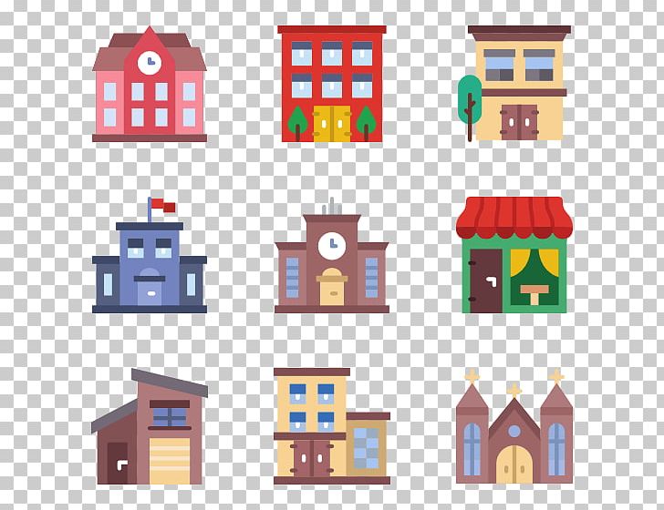 Computer Icons PNG, Clipart, Biurowiec, Building, Computer Icons, Encapsulated Postscript, Facade Free PNG Download