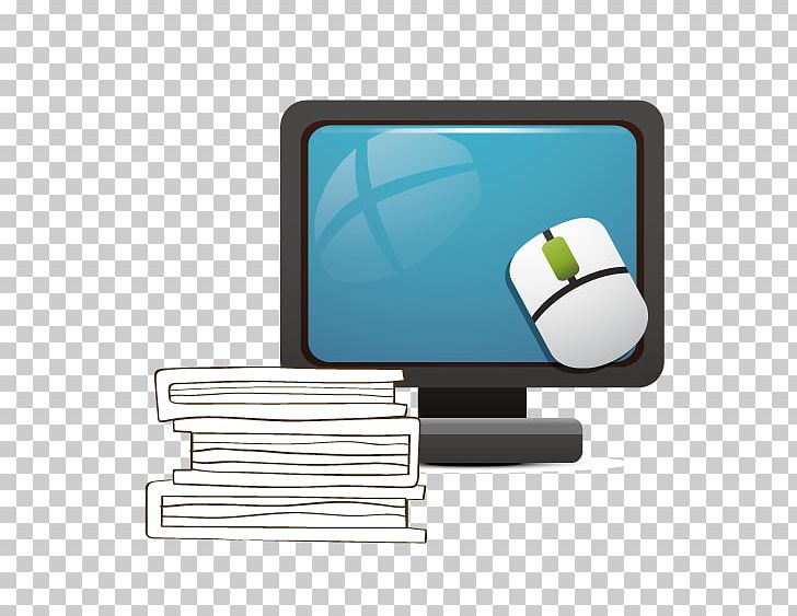 Computer Mouse Computer Monitor Gynaecology PNG, Clipart, Book, Brand, Cloud Computing, Computer, Computer Accessories Free PNG Download