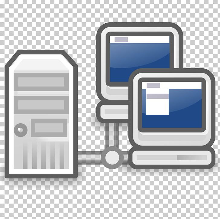 Computer Network Computer Icons Computer Servers PNG, Clipart, Brand, Clip Art, Communication, Compute, Computer Free PNG Download