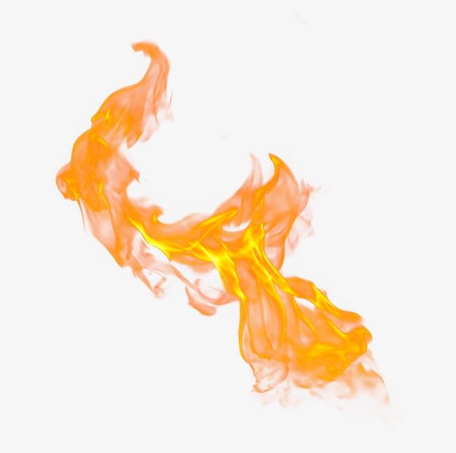 Creative Flame Flame PNG, Clipart, Abstract, A Flame, Background, Backgrounds, Cool Free PNG Download