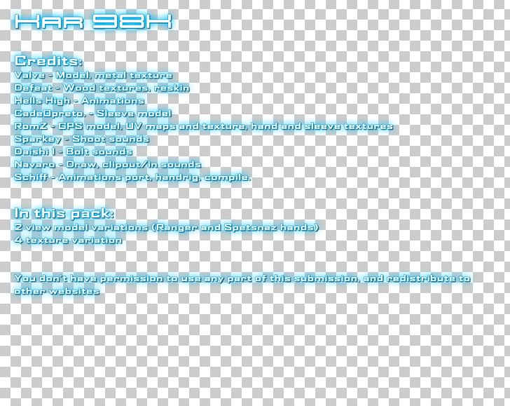 Document Line Brand PNG, Clipart, Aqua, Area, Art, Blue, Brand Free PNG Download