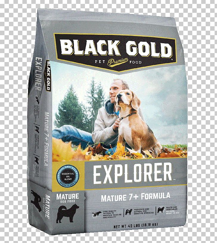 Dog Food Goldendoodle Pet Food Golden Retriever PNG, Clipart, Animals, Black Wolf, Canidae, Dog, Dog Biscuit Free PNG Download