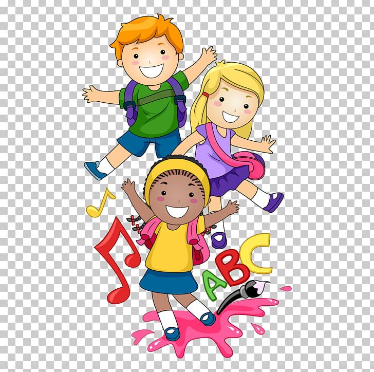 Early Childhood Education Photography Game Illustration PNG, Clipart, Area, Art, Boy, Can Stock Photo, Cartoon Free PNG Download