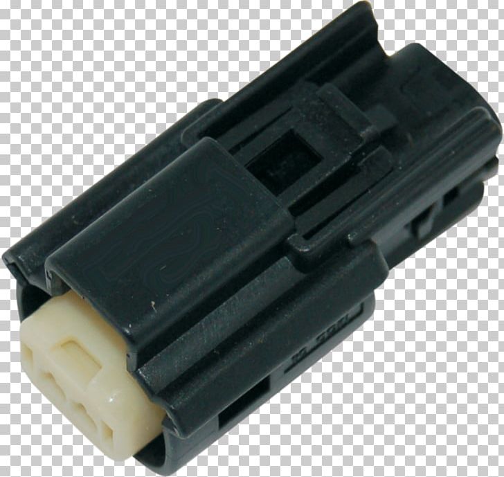 Electrical Connector Molex Connector AC Power Plugs And Sockets Gender Of Connectors And Fasteners PNG, Clipart, Ac Power Plugs And Sockets, Electrical Connector, Electrical Wires Cable, Electro, Electronics Free PNG Download