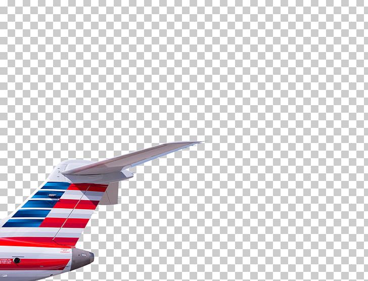 ExpressJet Airplane Regional Airline 0506147919 PNG, Clipart, 0506147919, Aerospace Engineering, Aircraft, Airline, Airplane Free PNG Download