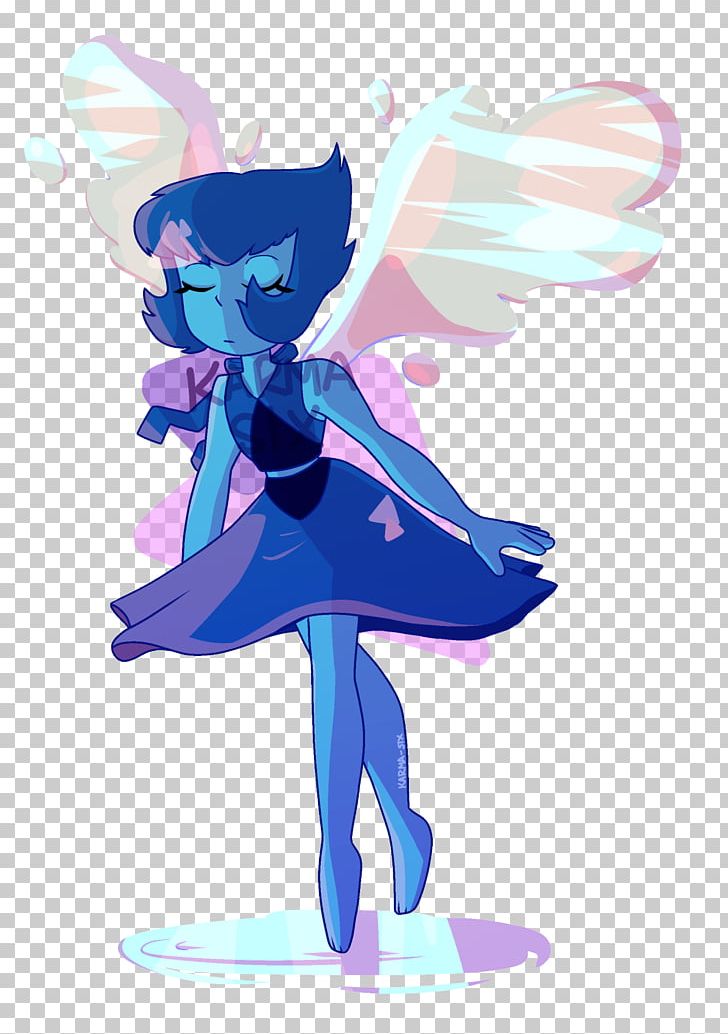 Fairy Costume Design PNG, Clipart, Anime, Art, Cartoon, Costume, Costume Design Free PNG Download