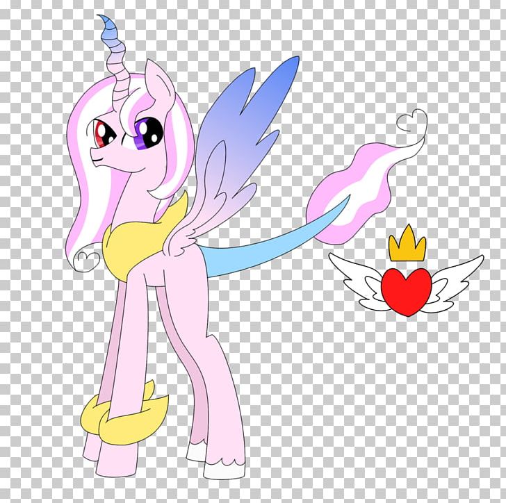 Fairy Horse PNG, Clipart, Animal, Animal Figure, Art, Cartoon, Fairy Free PNG Download