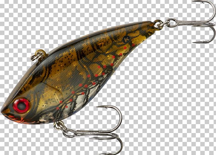 Fishing Baits & Lures Fishing Tackle Spinnerbait PNG, Clipart, Bait, Bass, Bass Fishing, Blue, Booyah Free PNG Download