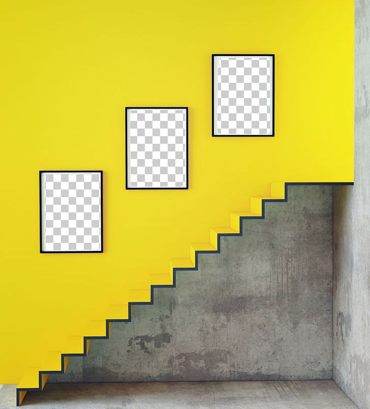 Frame Stairs PNG, Clipart, Angle, Background, Border Frame, Christmas Frame, Floral Free PNG Download