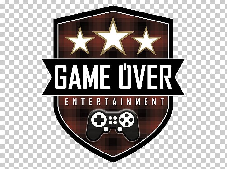 Game Over (feat. Santa Fe Klan PNG, Clipart, Arcade Game, Board Game, Brand, Electronic Sports, Game Free PNG Download