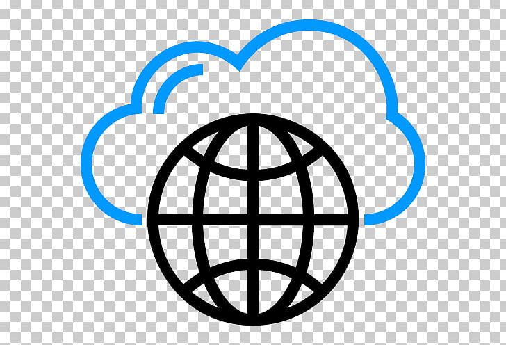 Globe World Earth PNG, Clipart, Area, Circle, Computer Icons, Earth, Emoji Free PNG Download