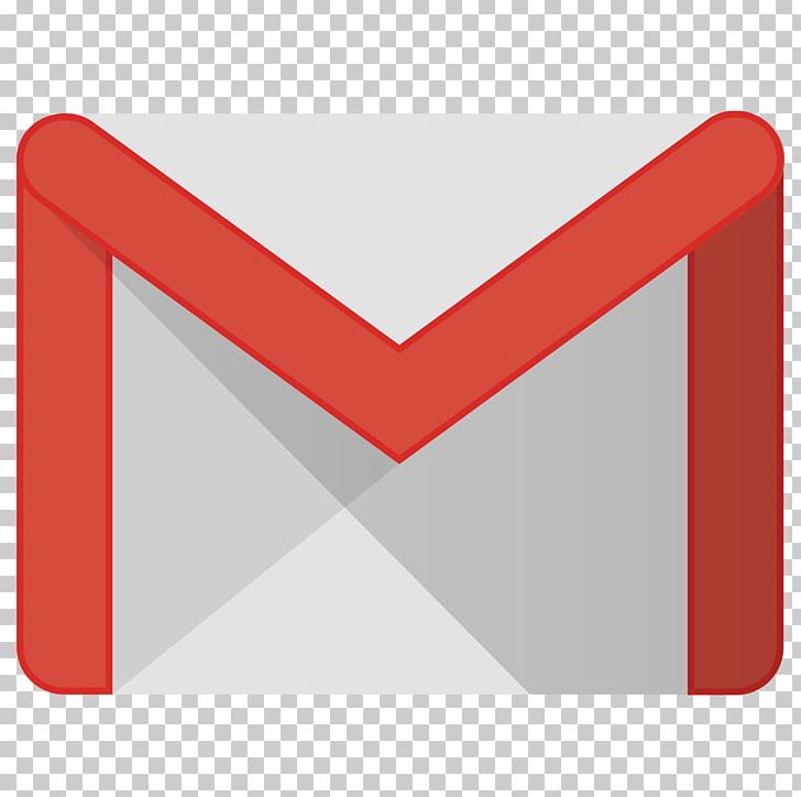 Gmail Computer Icons Logo Email PNG, Clipart, Angle, Brand, Computer Icons, Email, Encapsulated Postscript Free PNG Download