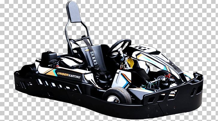 Go-Kart Racers Unser Karting & Events Motorsport Kart Racing PNG, Clipart, Automotive Design, Automotive Exterior, Car, Dune Buggy, Electric Gokart Free PNG Download