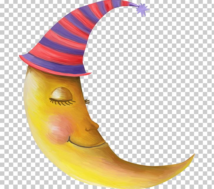 Goodnight Moon PNG, Clipart, Art, Banana, Banana Family, Cartoon, Clip Art Free PNG Download