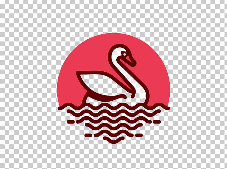 Graphic Design Logo PNG, Clipart, Animals, Beak, Bird, Brand, Creative Market Free PNG Download