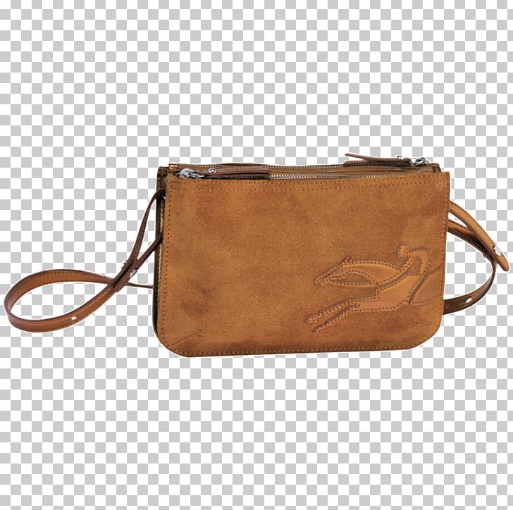 Handbag Longchamp Shopping Messenger Bags PNG, Clipart, Accessories, Bag, Briefcase, Brown, Clothing Free PNG Download