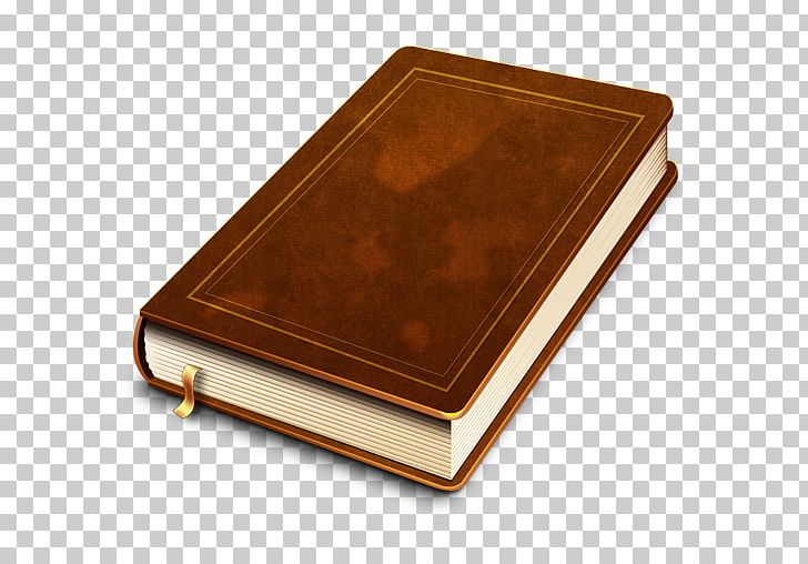 Hardcover Book Desktop PNG, Clipart, Amazon Kindle, Apk, Book, Book Discussion Club, Computer Icons Free PNG Download