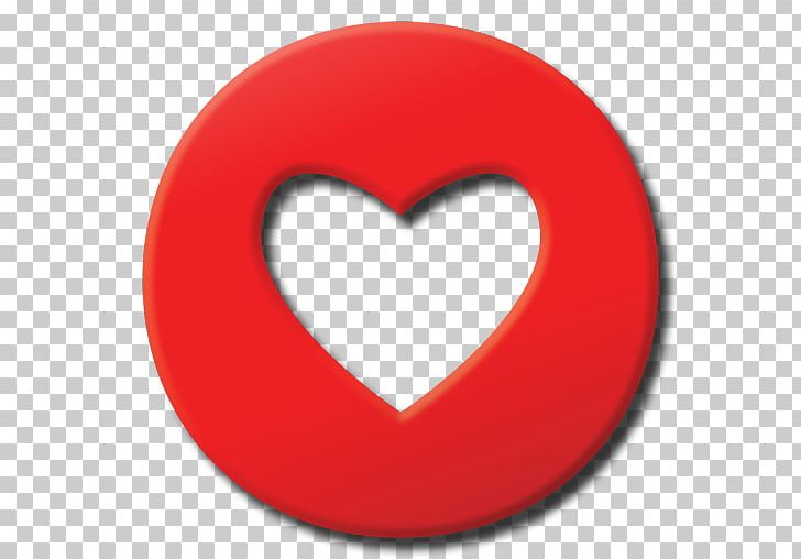 Heart Computer Icons Facebook Myki PNG, Clipart, Address Bar, Android, Circle, Computer Icons, Download Free PNG Download