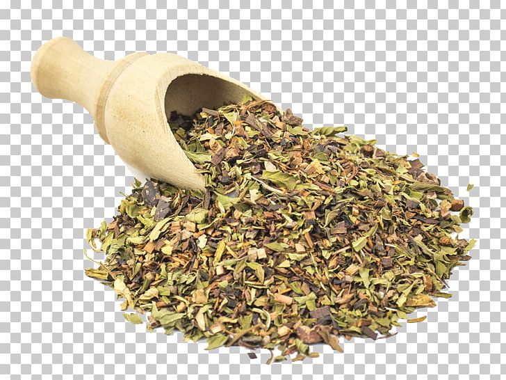 Herb Spice Ingredient Seasoning Superfood PNG, Clipart, Company, Customer, Export, Food, Food Industry Free PNG Download