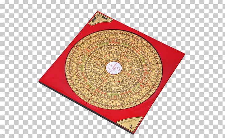 I Ching Luopan Feng Shui PNG, Clipart, Chinese Fortune Telling, Chinese Zodiac, Circle, Compass, Designer Free PNG Download