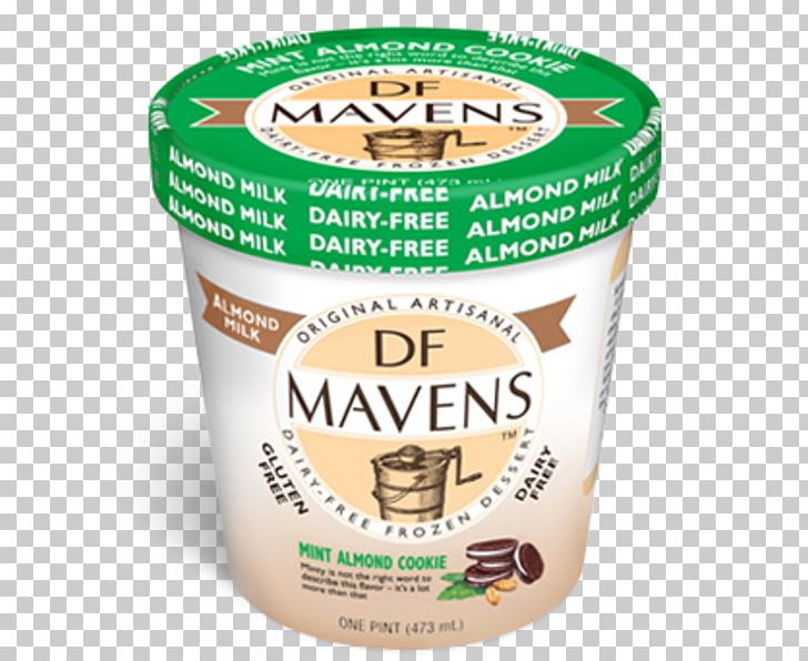 Ice Cream Milk Substitute DF Mavens Soy Milk PNG, Clipart, Bananas Foster, Chocolate, Cream, Dairy Product, Dairy Products Free PNG Download