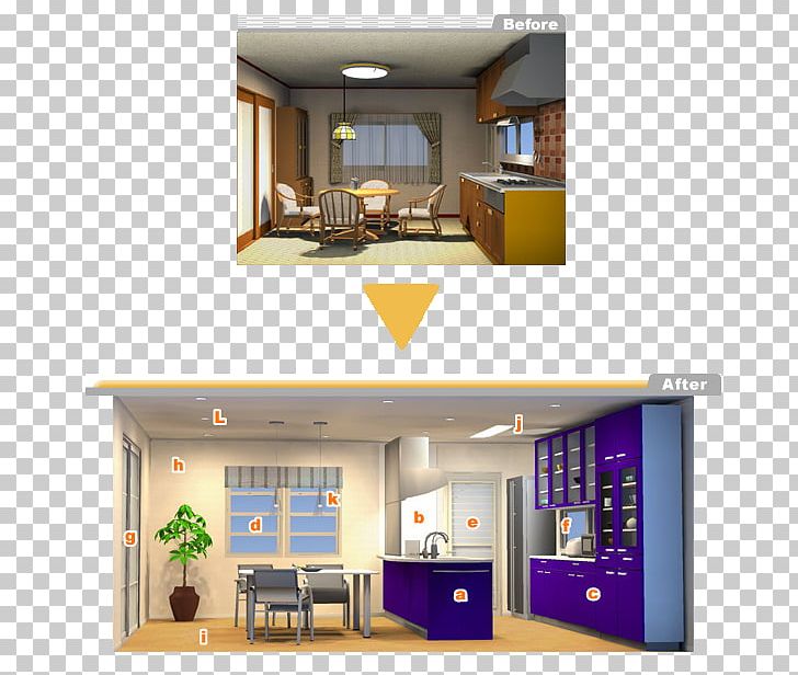 Interior Design Services Real Estate PNG, Clipart, Art, Elevation, Home, Interior Design, Interior Design Services Free PNG Download
