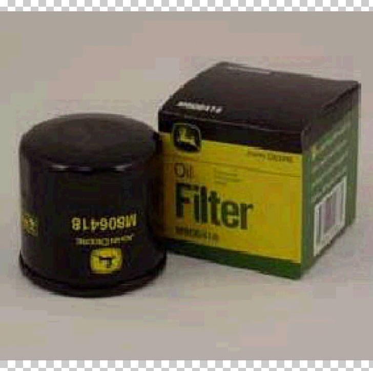 John Deere Gator Air Filter Car Oil Filter PNG, Clipart, Air Filter, Auto Part, Car, Engine, Filter Free PNG Download