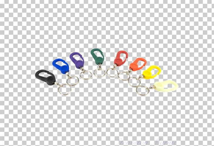 Key Chains Plastic NorthShore Watersports Kayak Clothing Accessories PNG, Clipart, Body Jewelry, Canoe, Chain, Clothing Accessories, Fashion Accessory Free PNG Download