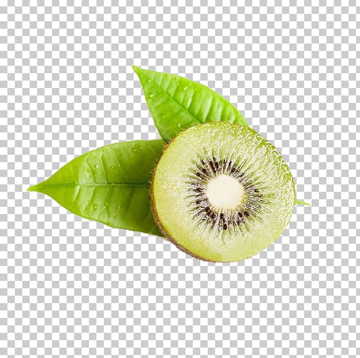 Kiwifruit Stock Photography PNG, Clipart, Banana Slices, Cucumber Slices, Download, Food, Fruit Free PNG Download