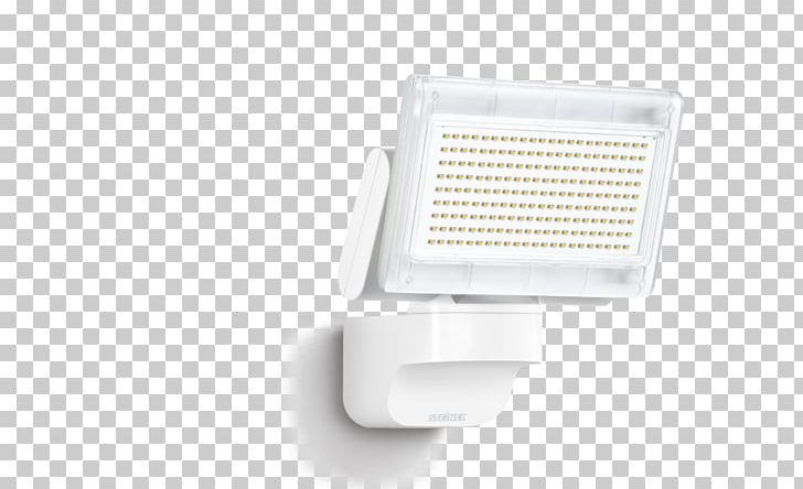 Lighting Searchlight Second Life PNG, Clipart, Art, Ip Code, Lightemitting Diode, Lighting, Searchlight Free PNG Download