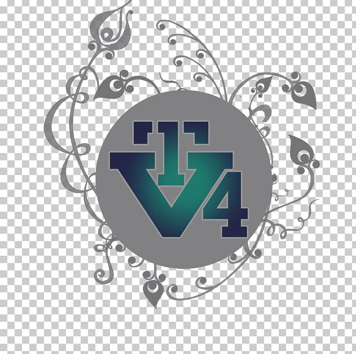 Logo Virginia Tech Graphic Design PNG, Clipart, Brand, Can Stock Photo, Circle, Drawing, Graphic Design Free PNG Download