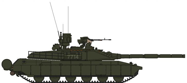 Main Battle Tank Armoured Fighting Vehicle Armoured Warfare Infantry Fighting Vehicle PNG, Clipart, Armored Car, Army, Combat Vehicle, Gun Turret, Infantry Free PNG Download