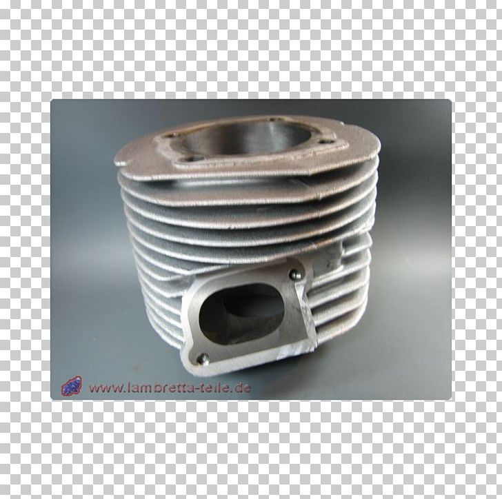 Metal Cylinder PNG, Clipart, Art, Cylinder, Hardware, Lambretta, Metal Free PNG Download