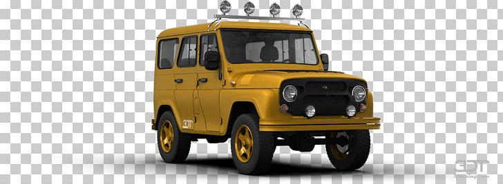 Mini Sport Utility Vehicle Jeep Car Off-roading PNG, Clipart, 2019 Mini Cooper Countryman, Automotive Exterior, Brand, Car, Cars Free PNG Download