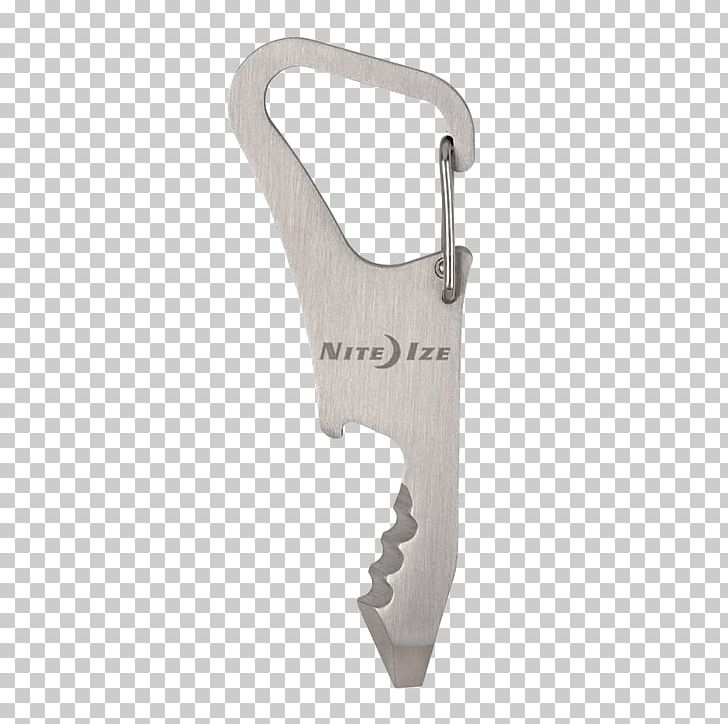 Multi-function Tools & Knives Stainless Steel Key Chains PNG, Clipart, Amp, Angle, Bottle Opener, Carabiner, Chain Free PNG Download