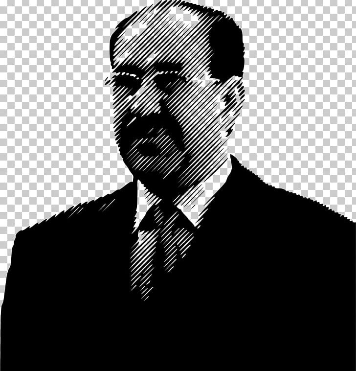 Nouri Al-Maliki Council Of Representatives Of Iraq Iraq War Prime Minister Of Iraq PNG, Clipart, Black And White, Computer Icons, Council Of Representatives Of Iraq, Facial Hair, Gentleman Free PNG Download