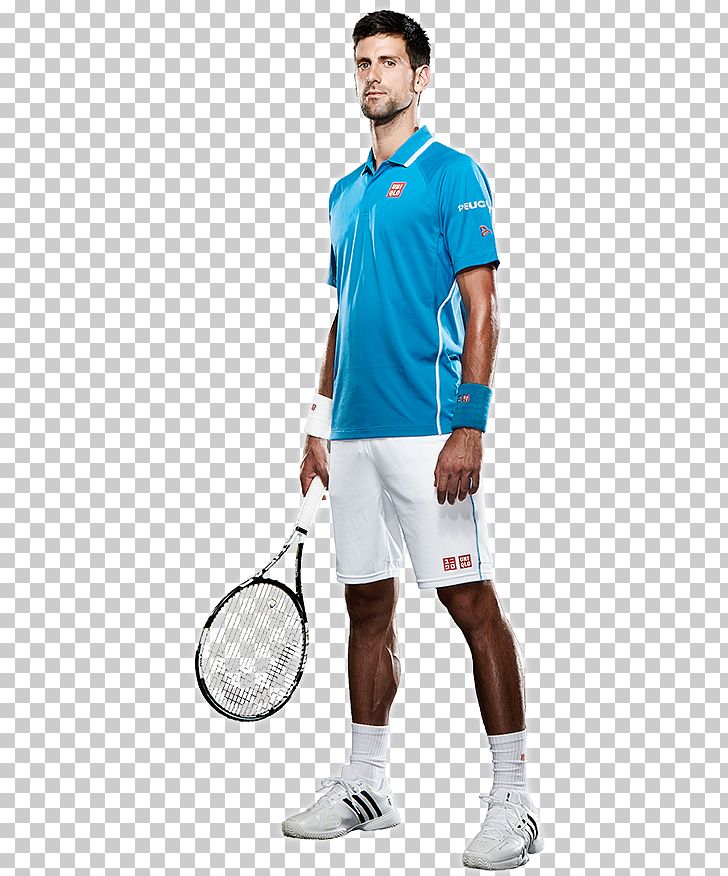 Novak Djokovic The Championships PNG, Clipart, Andy Murray, Ball Game, Championships Wimbledon, Clothing, Jersey Free PNG Download
