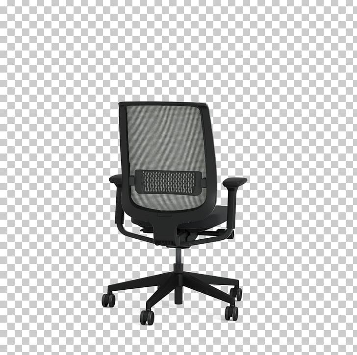 Office & Desk Chairs Aeron Chair Kneeling Chair Herman Miller PNG, Clipart, Aeron Chair, Angle, Armrest, Bill Stumpf, Chair Free PNG Download
