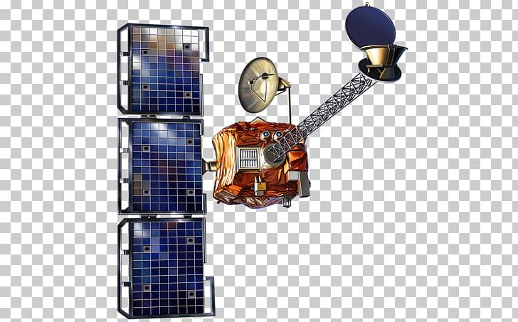 Outer Space Albom Photography PNG, Clipart, Albom, Cdr, Guitar Accessory, Liveinternet, Lossless Compression Free PNG Download