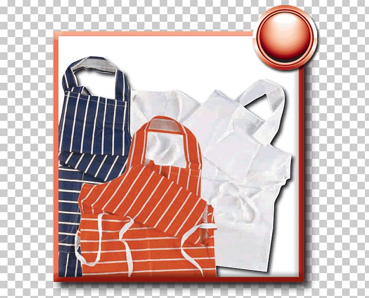 Oven Glove Mop Hygiene Apron PNG, Clipart, Apron, Brand, Bucket, Clothing, Handle Free PNG Download