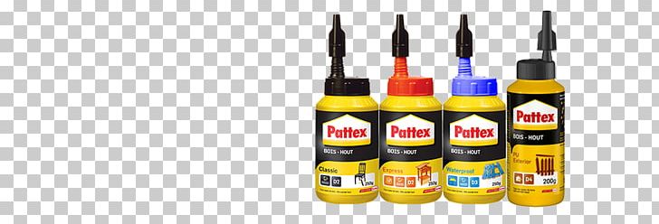 Pattex Adhesive Wood Glue Colle PNG, Clipart, Adhesive, Colle, Composite Material, Gasket, Grade Free PNG Download