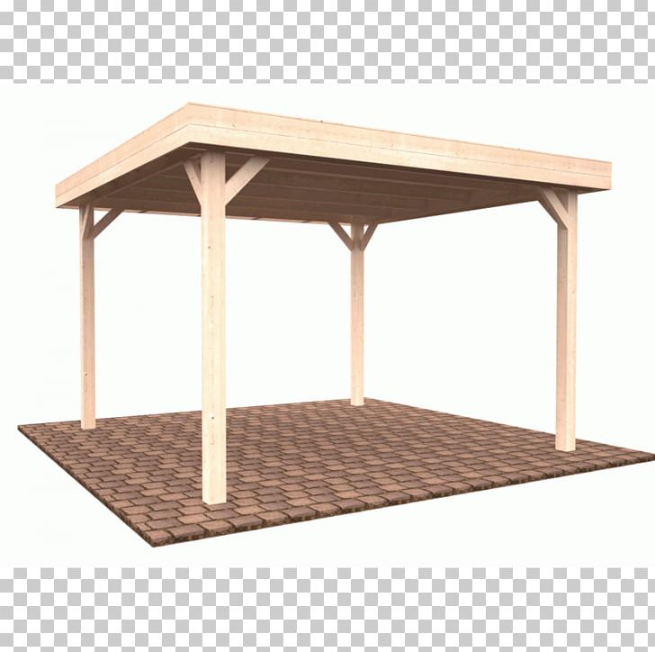 Pergola Gazebo Perth Roof Furniture PNG, Clipart, Angle, Backyard, Deck, Do It Yourself, Furniture Free PNG Download