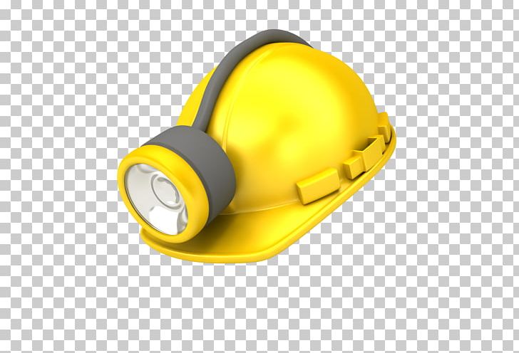 Personal Protective Equipment Helmet PNG, Clipart, Hardware, Hat Clipart, Helmet, Lamp, Miner Free PNG Download