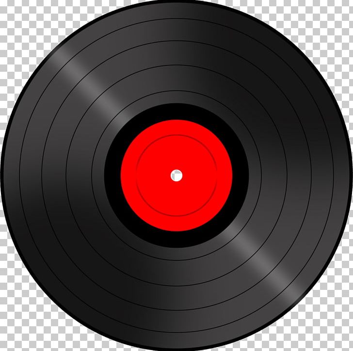 Phonograph Record Compact Disc Old School PNG, Clipart, Album, Camera, Camera Lens, Circle, Compact Disc Free PNG Download